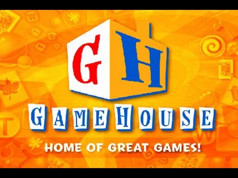 Apa saja game house online